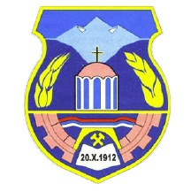 FKL Donor Municipality of Leposavic