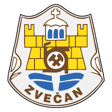 FKL Donor Municipality of Zvecan