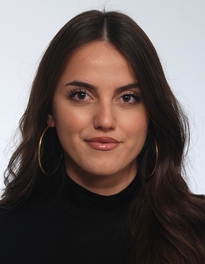 Erona Ademi FKL