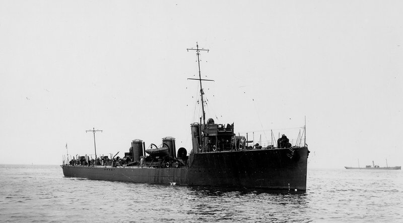 Admiral shark bonus in United Kingdom