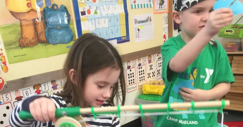 Image: Experience the Thrill of Ice Fishing with Our Exclusive Live Demo in UK Image: Experience the Thrill of Ice Fishing with Our Exclusive Live Demo in UK